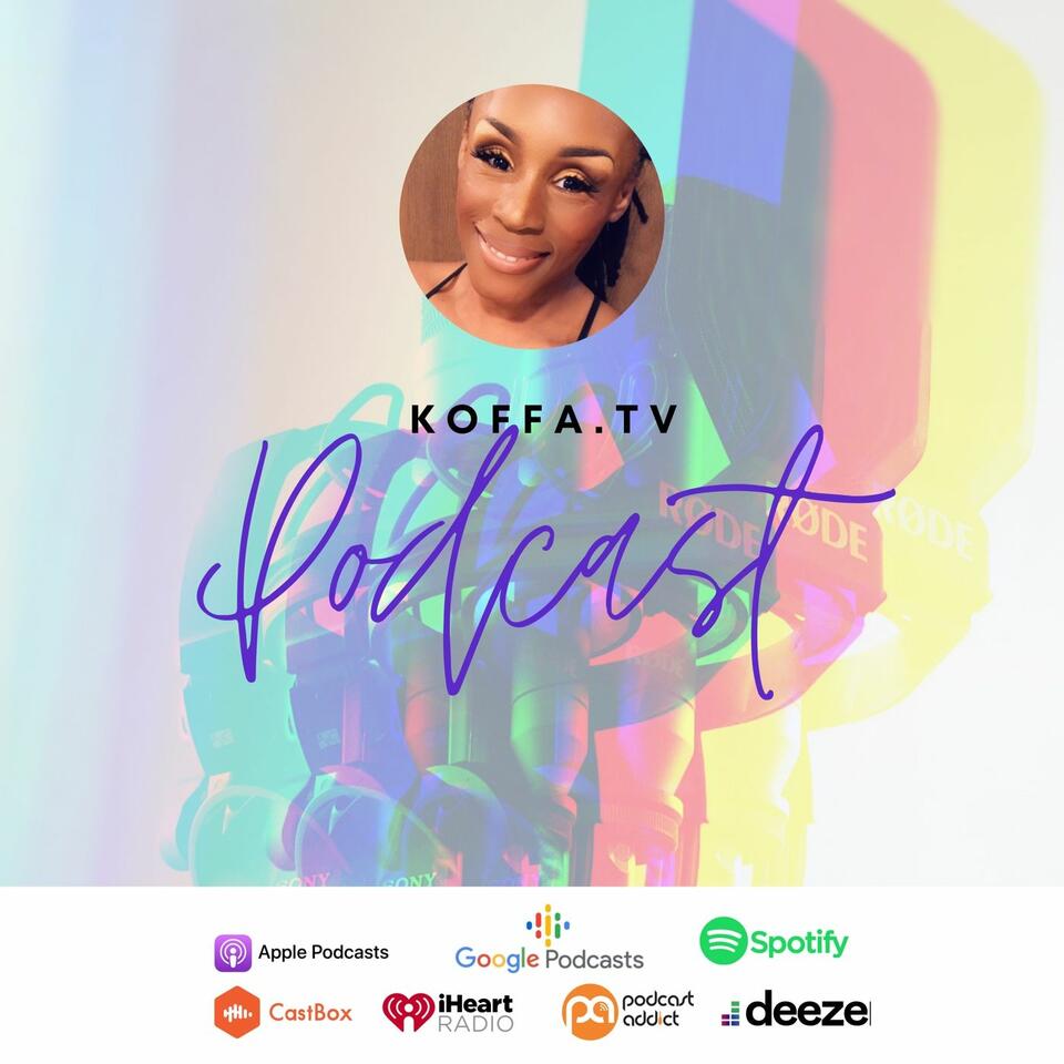 KOFFATV Podcast