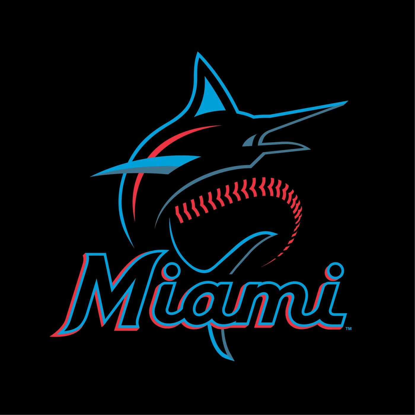 Florida Marlins - 2003 Season Recap 