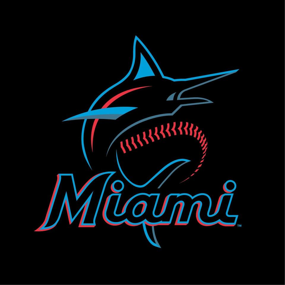 Marlins: Beyond the Bases