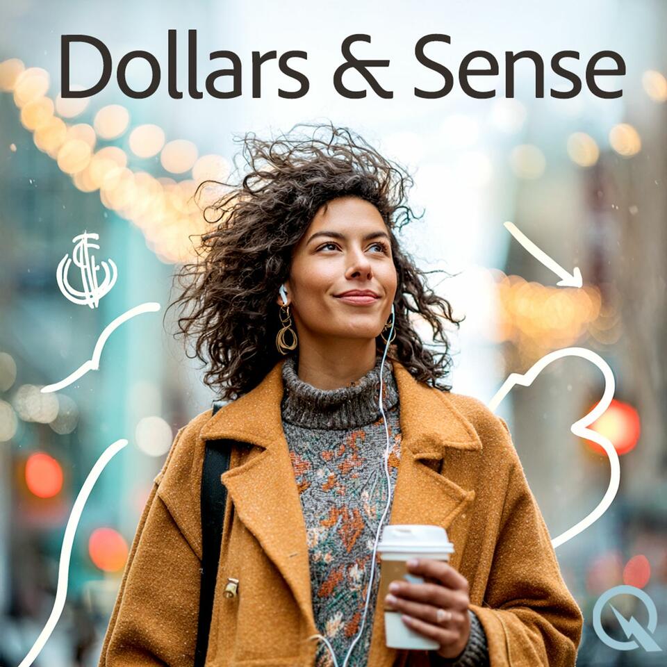 Dollars and Sense