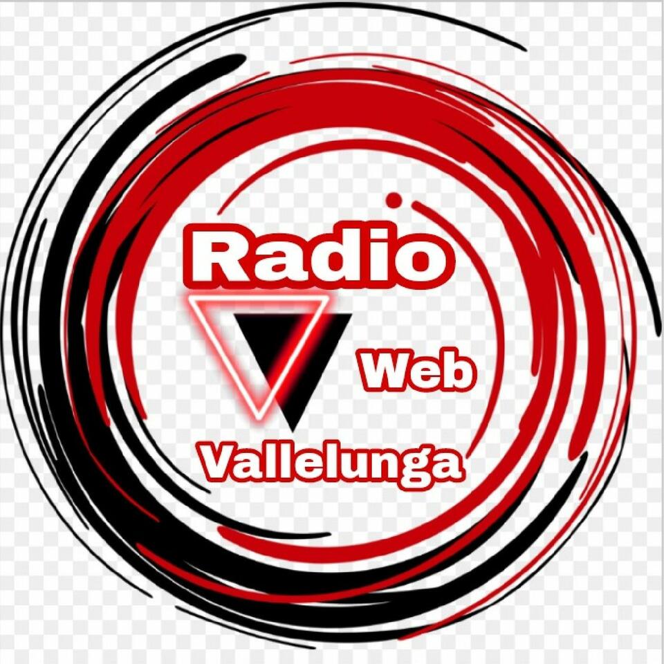 Radio Web Vallelunga