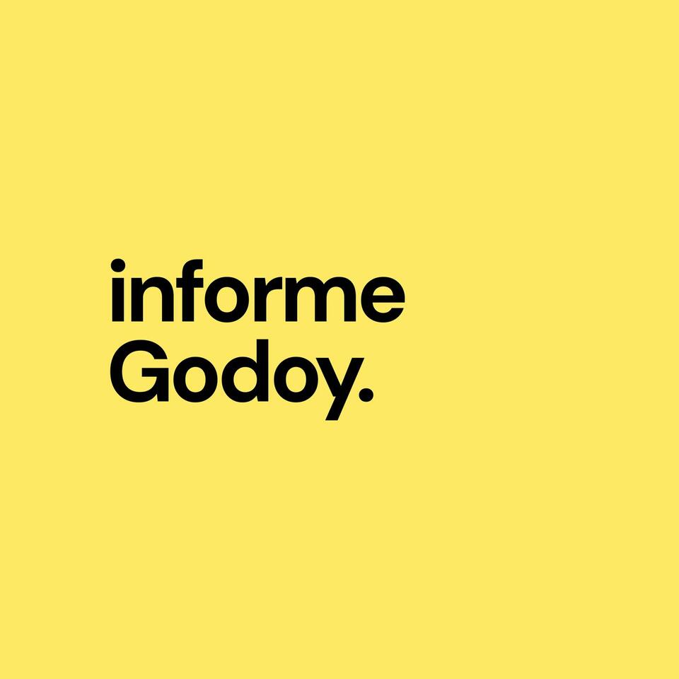 informeGodoy.