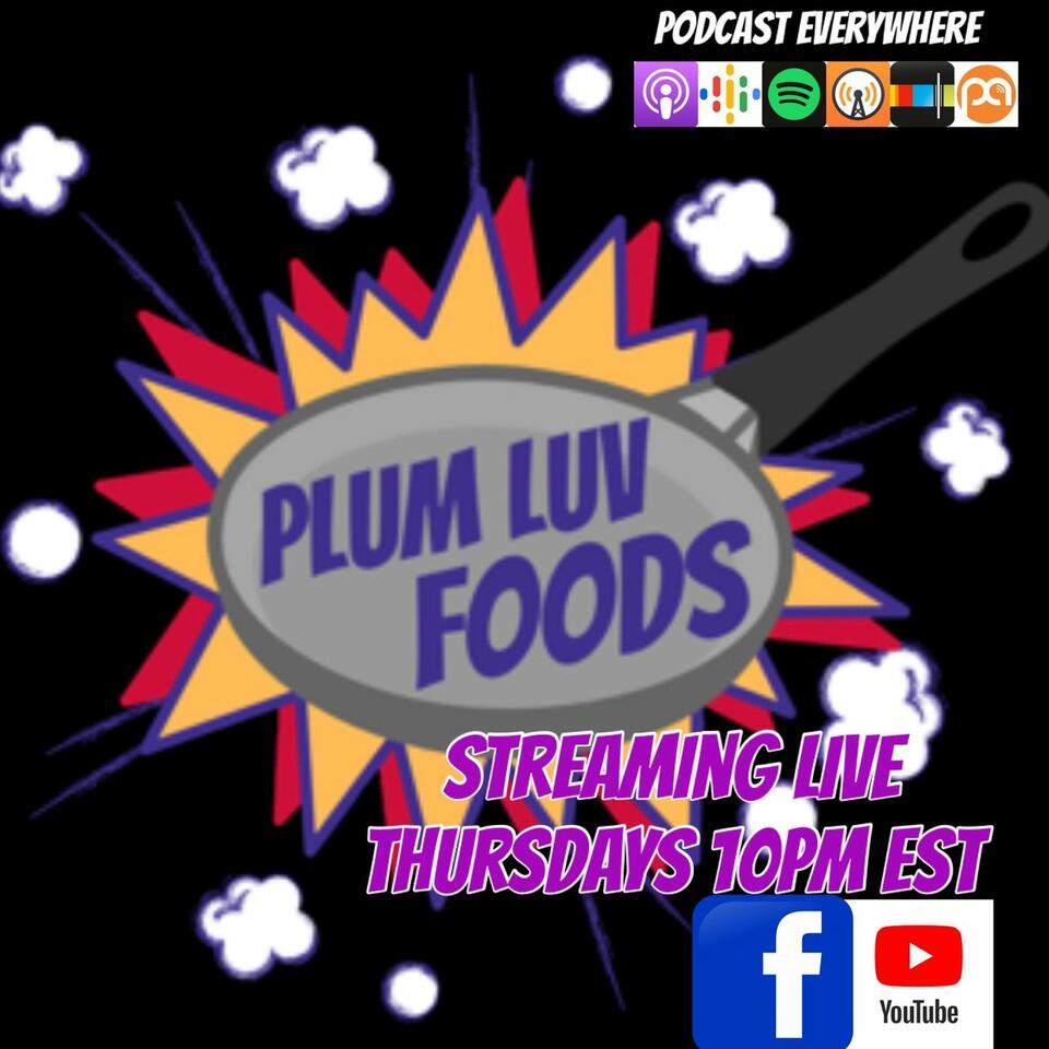 Plumluvfoods