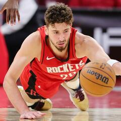Rockets Disappoint In Season Opener, Texans Return From Injury, Overcoming Fantasy Football Fatigue - The Matt Thomas Show with Ross