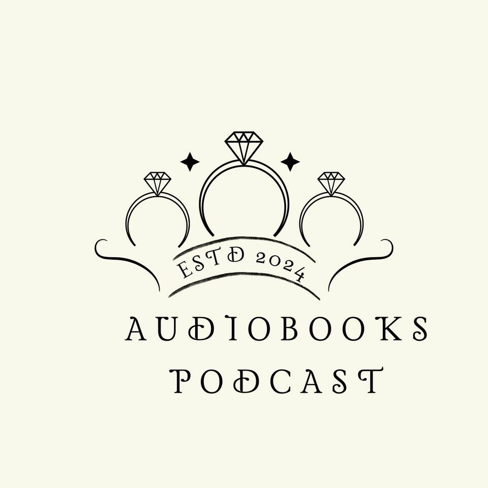 Explore New Full Audiobooks in Fiction, Action & Adventure