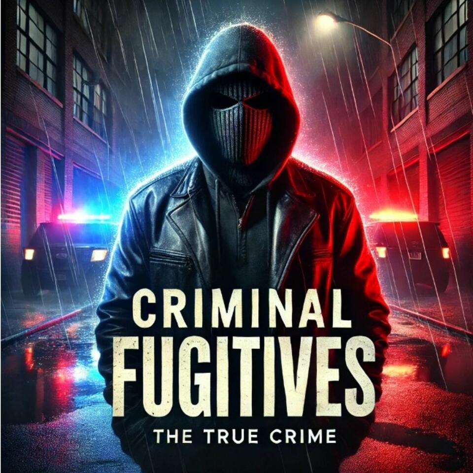 Criminal Fugitives
