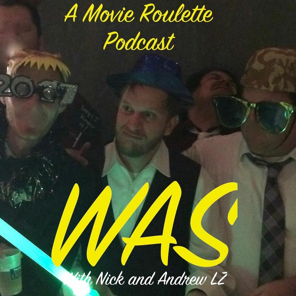 WAS