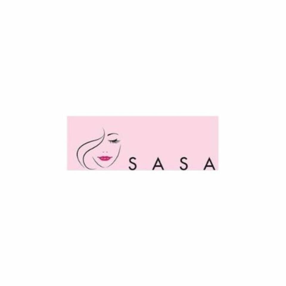 Sasa Med Spa