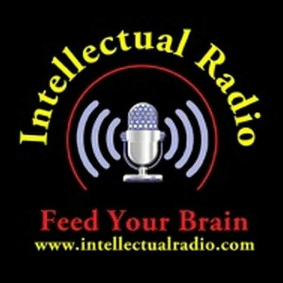 Intellectual Radio