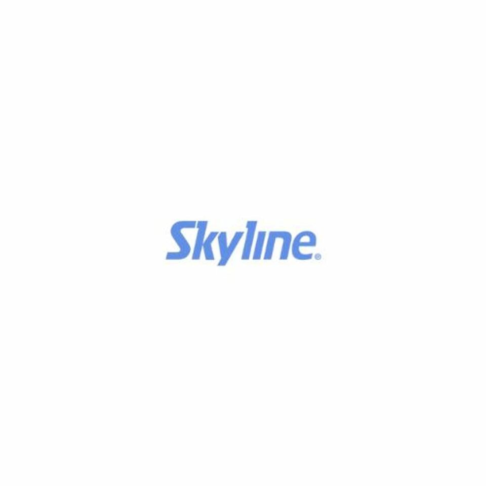 Skyline Exhibits