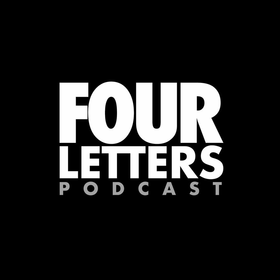 Four Letters