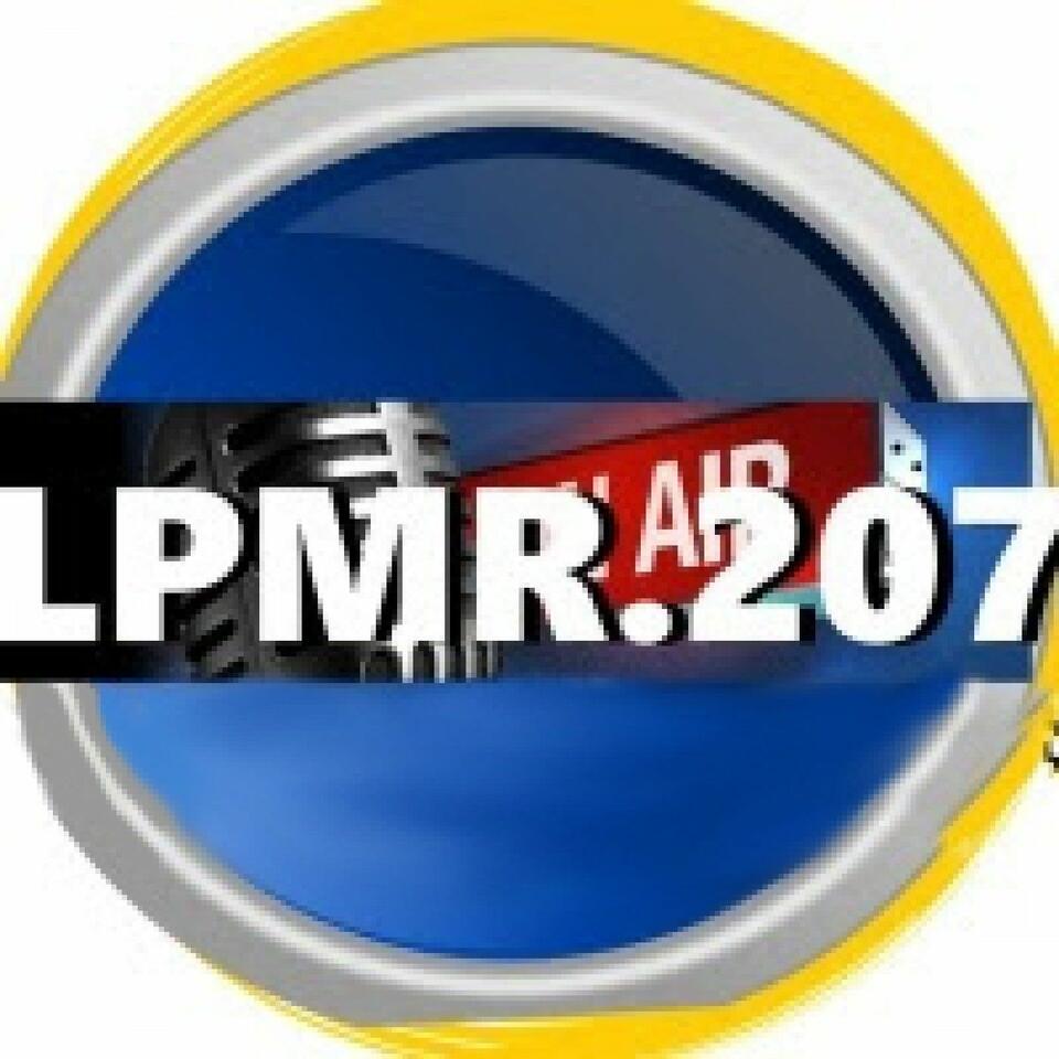 Lpmr.207
