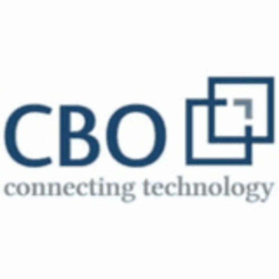 Multimode LWL Kabel – CBO GmbH