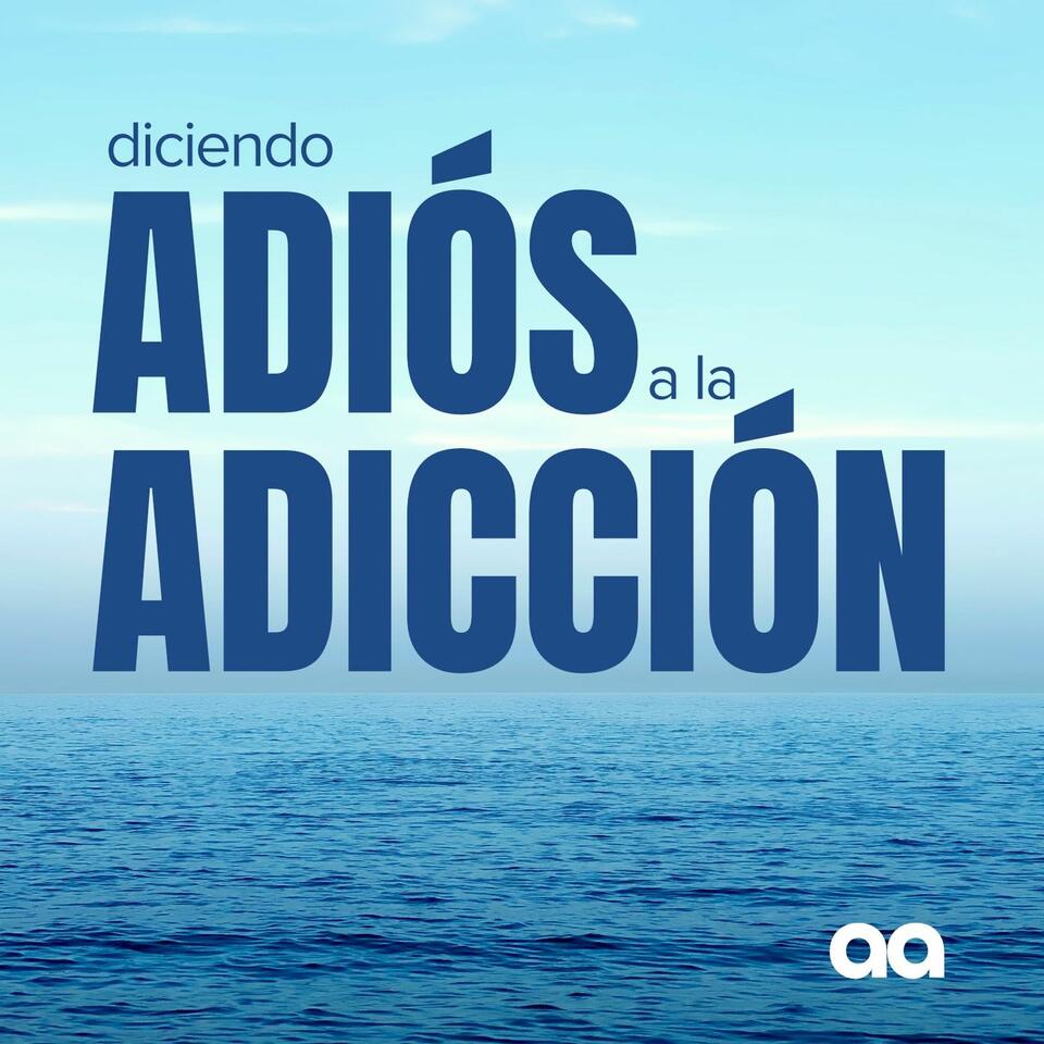 Adiós Adicción