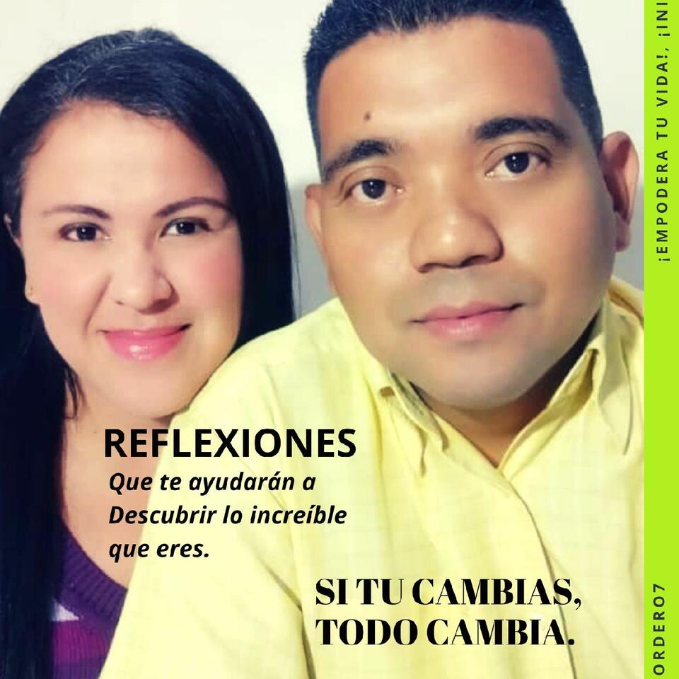 La Milla Extra