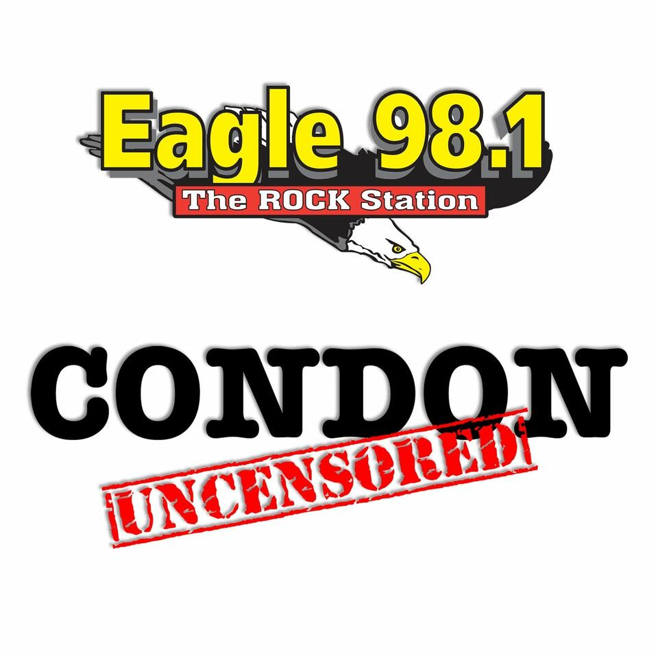 Condon Uncensored