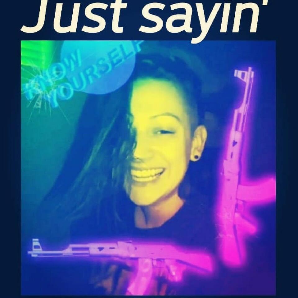 Woke Or Broke????