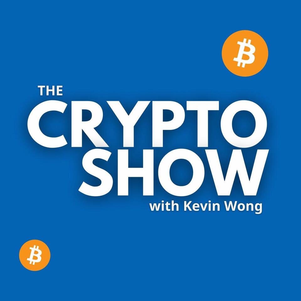 The Crypto Show