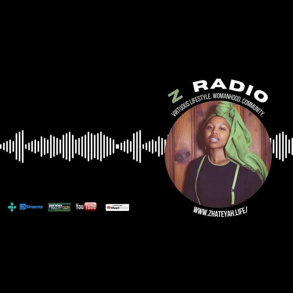 Z Radio