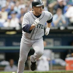 Bret Boone Part 2 - Rob Dibble Show