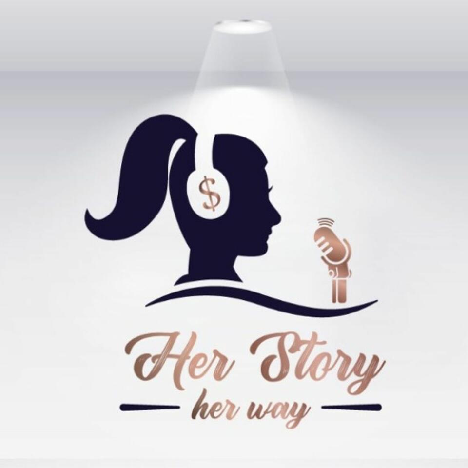 Her Story Her Way Podcast