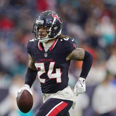 Texans CB Derek Stingley Earns NFL Honor, Mahomes Full Participant In Practice, State Of The NBA - The Matt Thomas Show with Ross