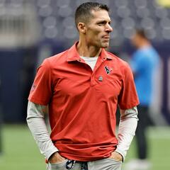 Texans Were Not Buyers At Deadline, First CFP Rankings Released, Bregman's Agent Talks Next Contract - The Matt Thomas Show with Ross