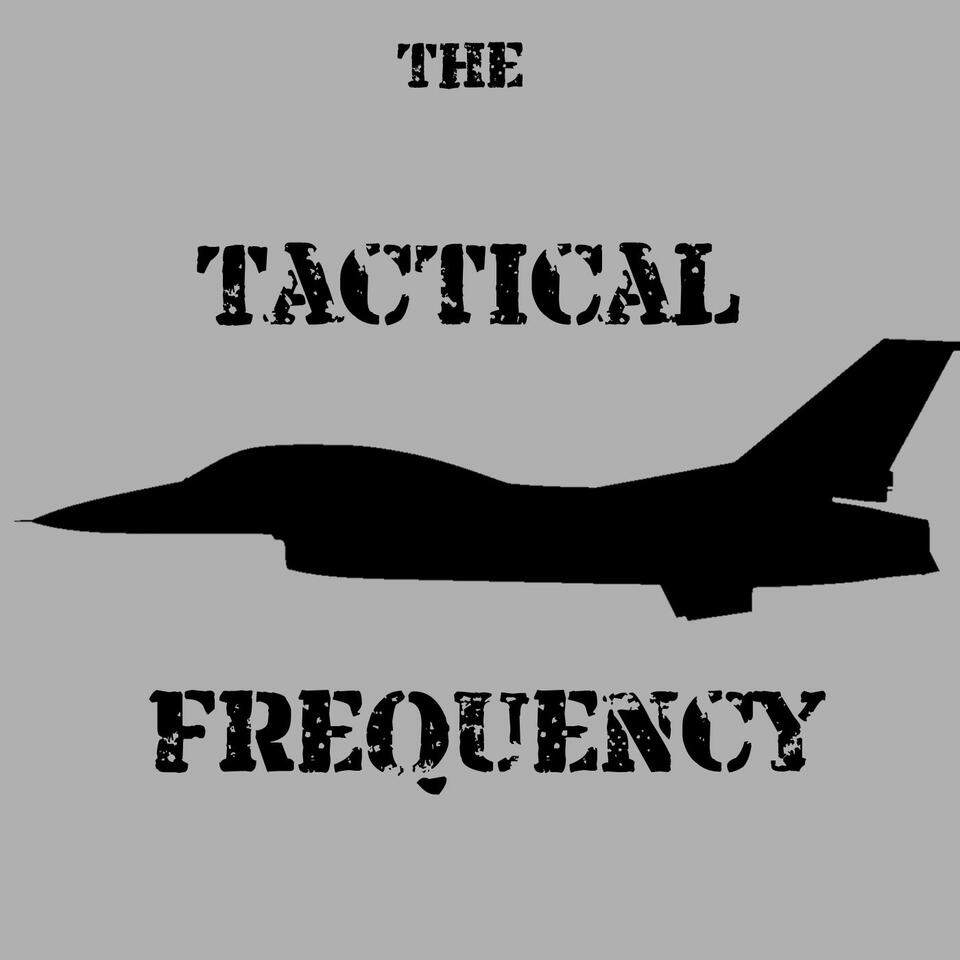 The Tactical Frequency