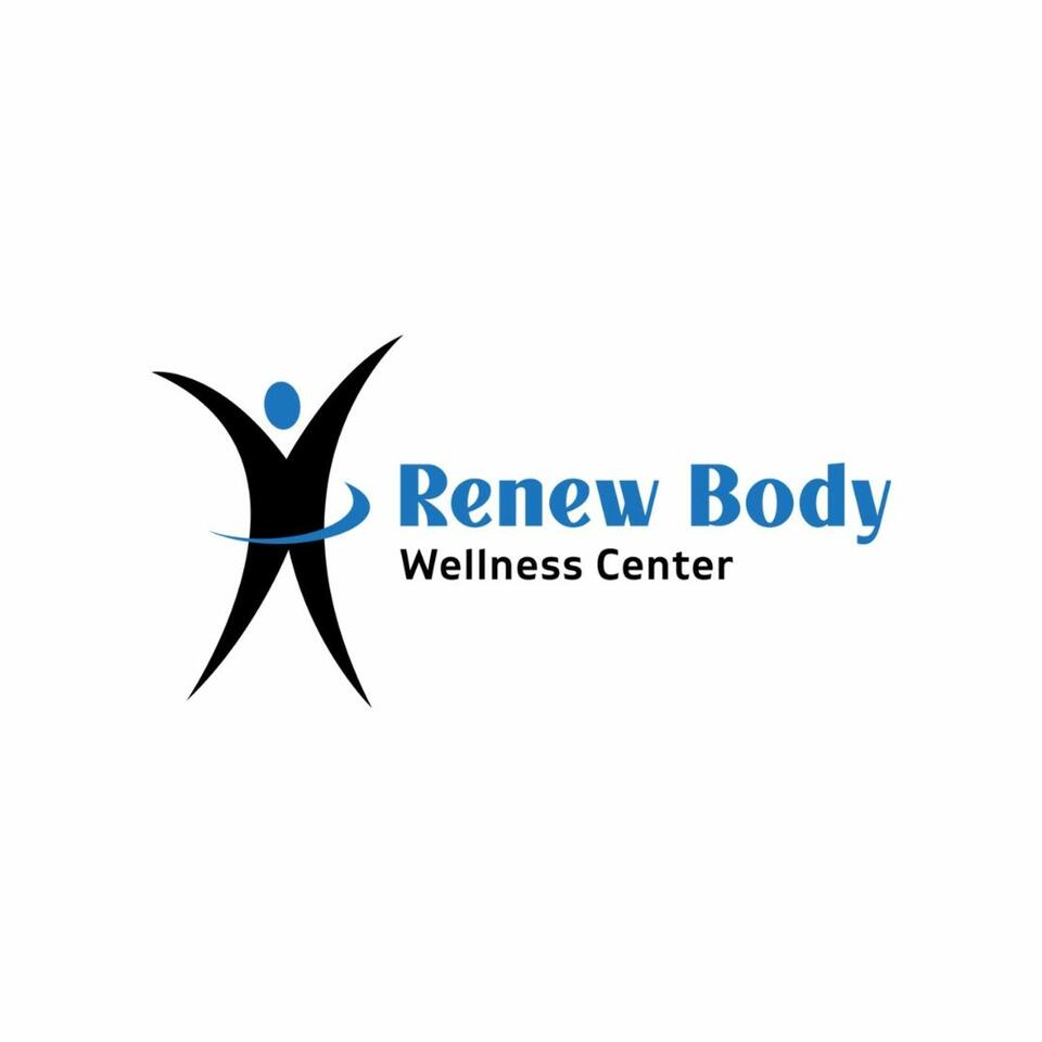 Renew Body Wellness Center