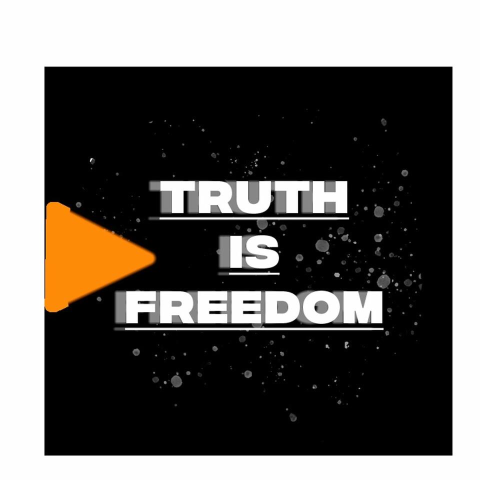 Truth Is Freedom