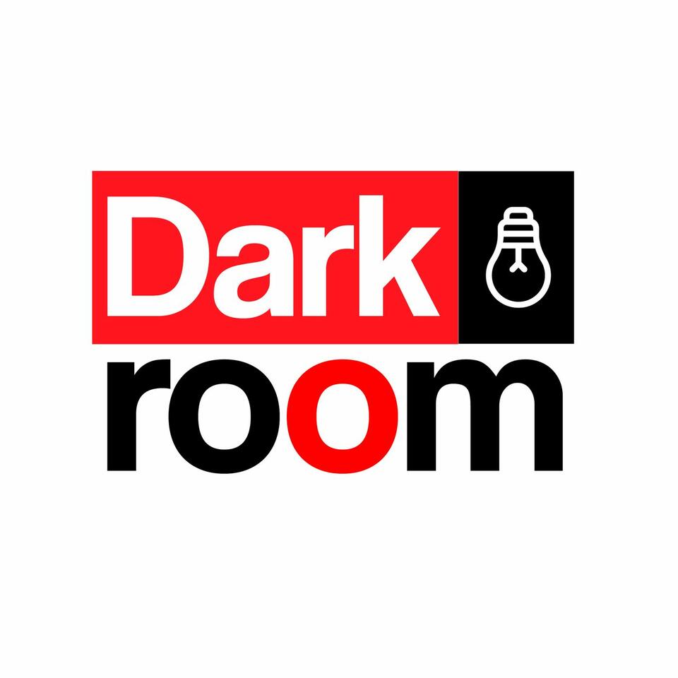 Dark Room