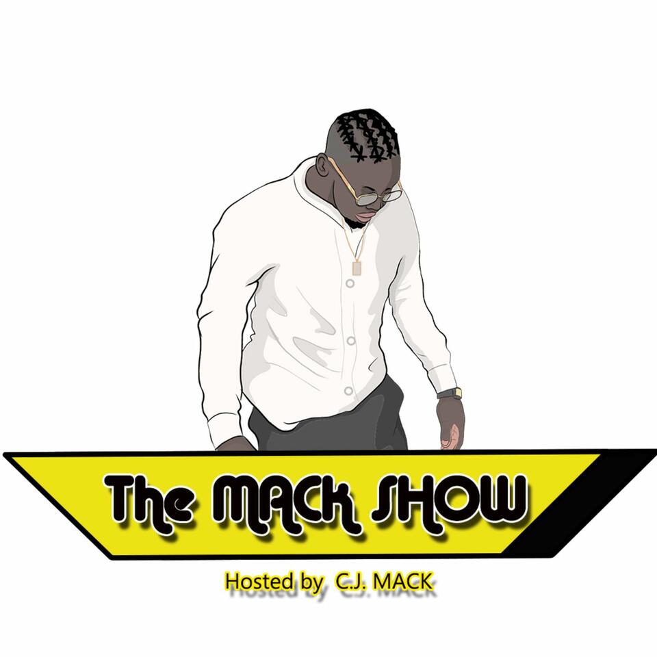 the-mack-show-iheart