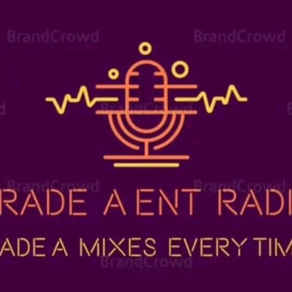 A1TheDJ's podcast