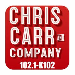 Chris Carr & Company