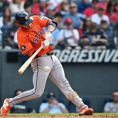 CJ Stroud Seen Throwing At MiniCamp, Astros Start Their Series vs White Sox Tonight! - The Matt Thomas Show with Ross