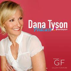 An Estate of Grace Sale | Deasa Turner - Dana Tyson
