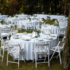 (Smile File) Total stranger steps in to save bride's wedding experience - Steve & Gina in the Morning Podcast