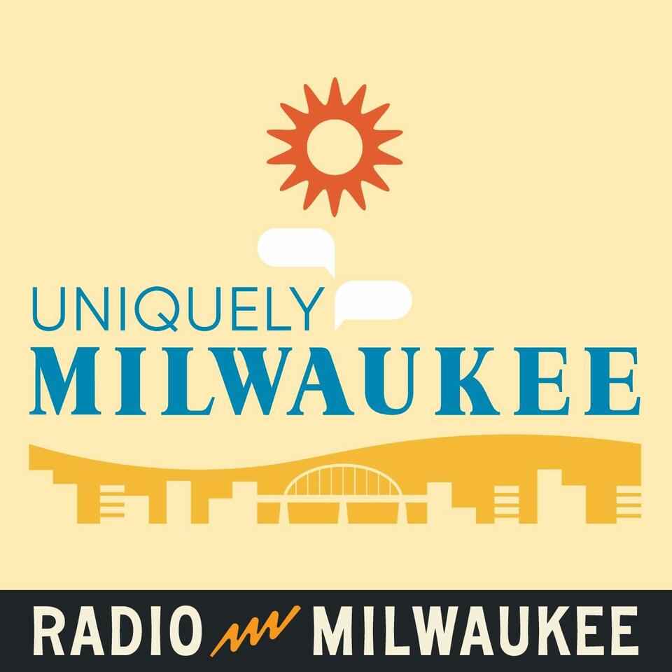 Uniquely Milwaukee