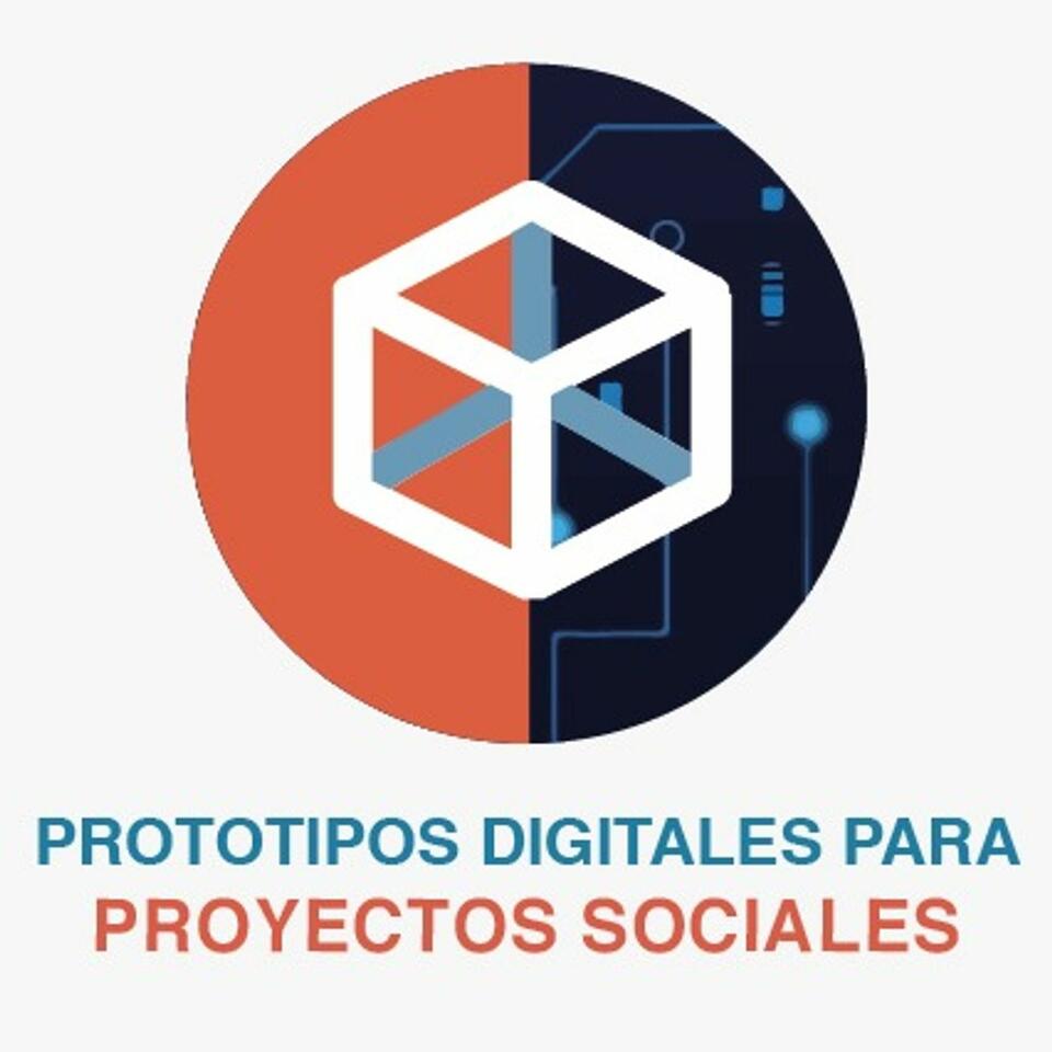 PROTOTIPOS DIGITALES PARA PROY. SOCIALES