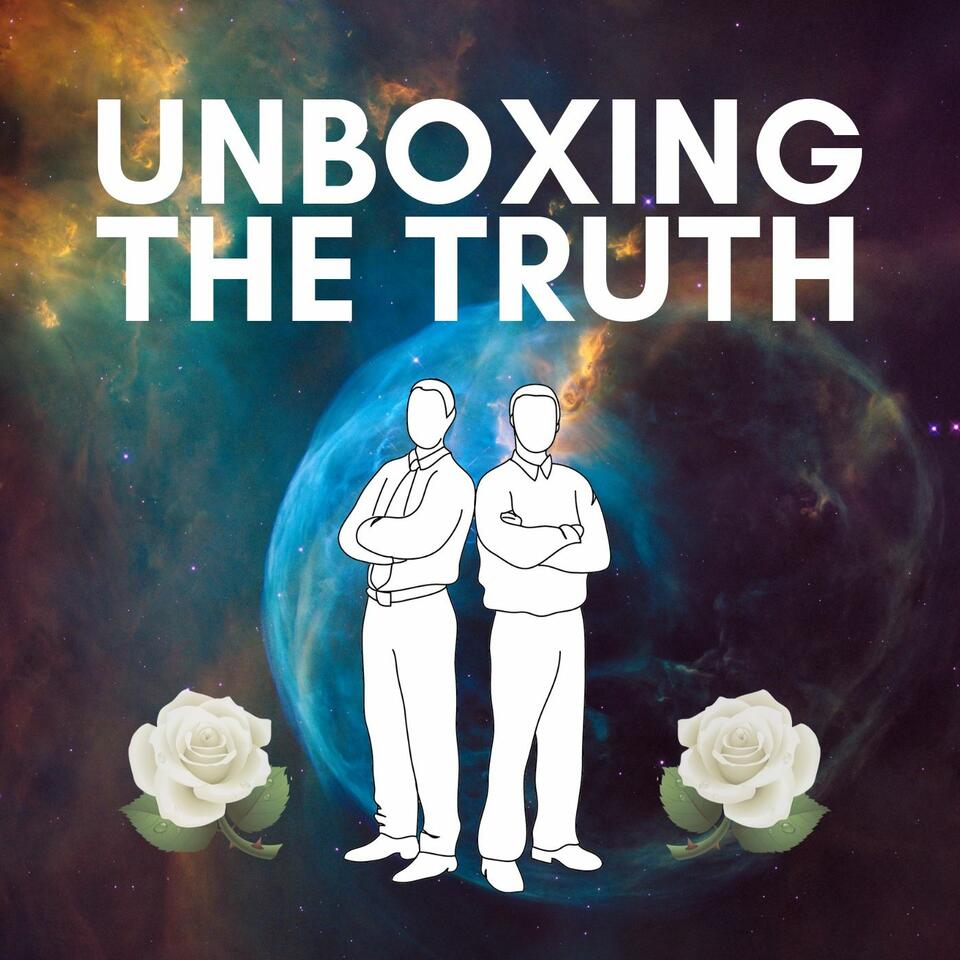 Unboxing the Truth