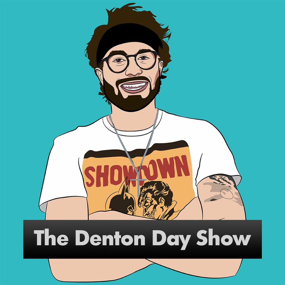 The Denton Day Show