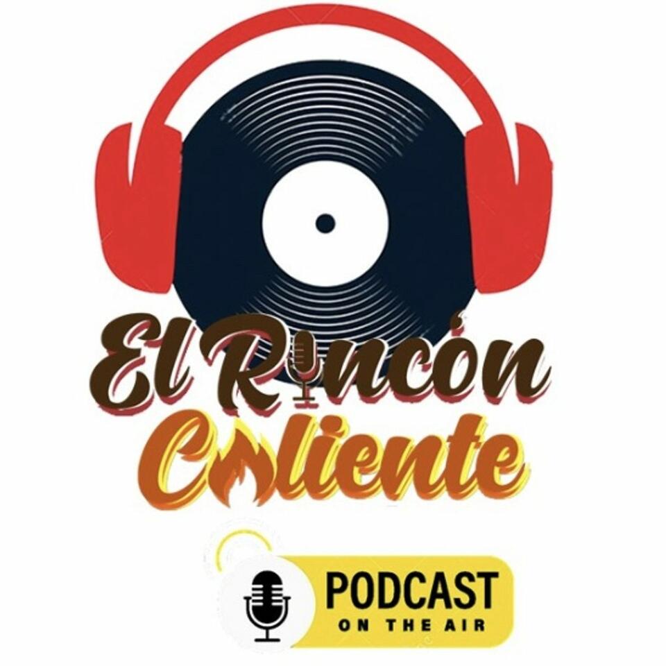 El Rincón Caliente