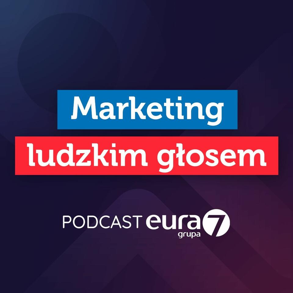 Marketing Ludzkim Głosem