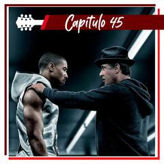 Gracias Totales el Podcast