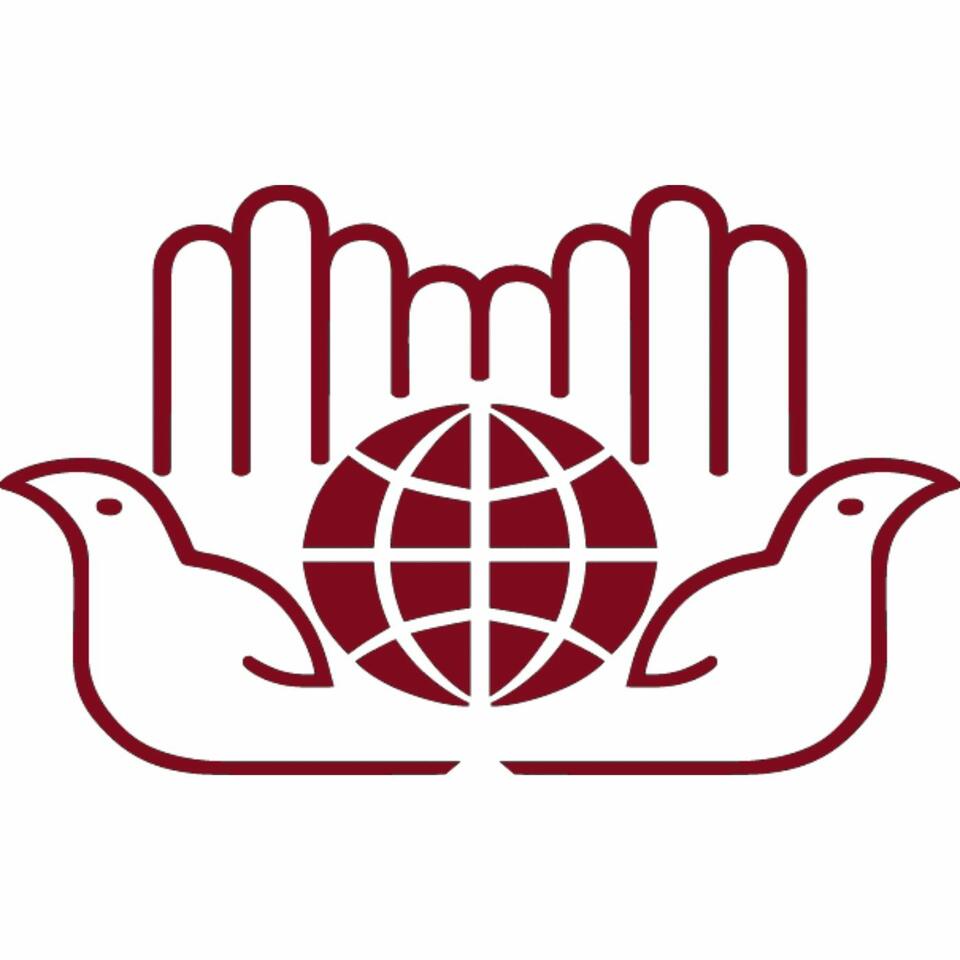 Humanitarian Fault Lines