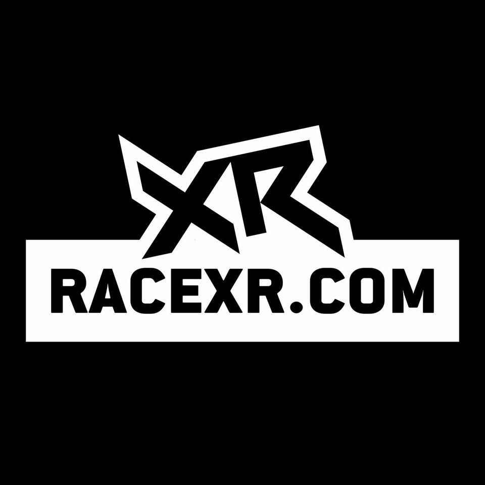 RACEXR.COM