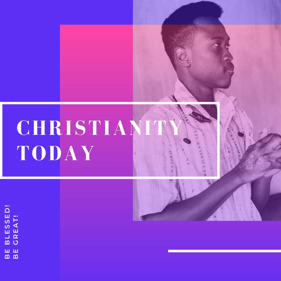 Christianity Today