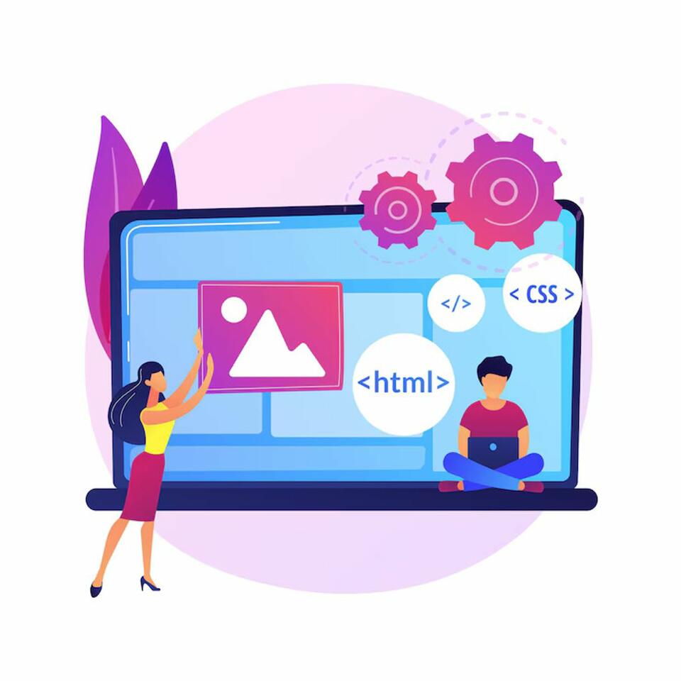 Why Hiring a Nuxt js Developer