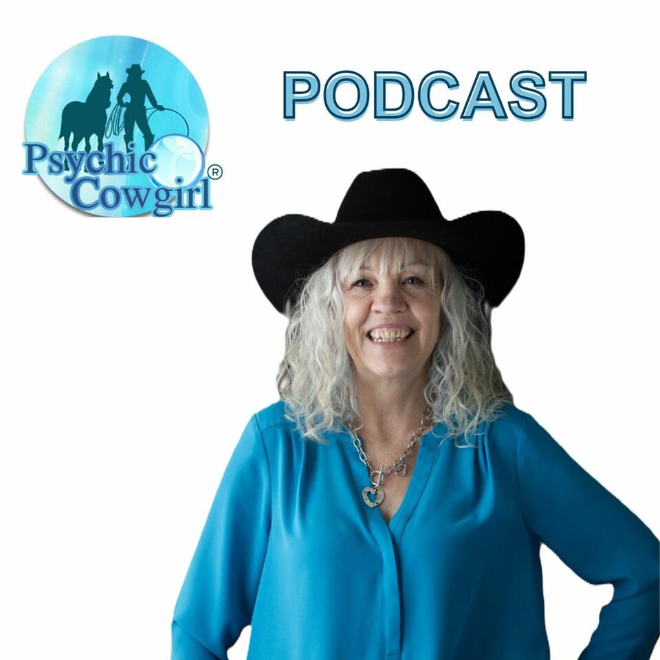Psychic Cowgirl®