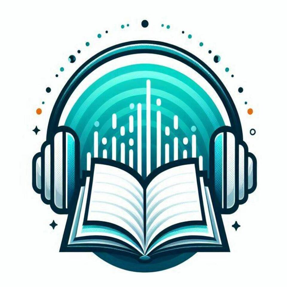 Audiobooks Random